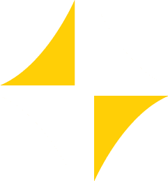 crosley-company-icon-white-yellow