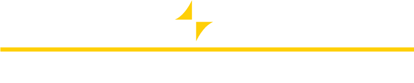 crosley-company-logo-white-retina