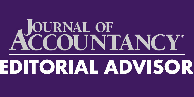 editorial-advisor-big