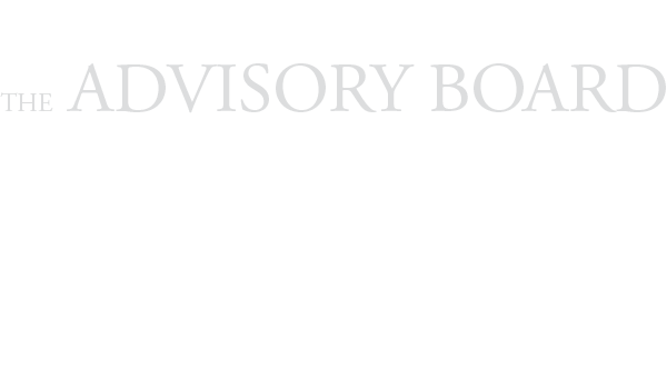 gale-advisory-board