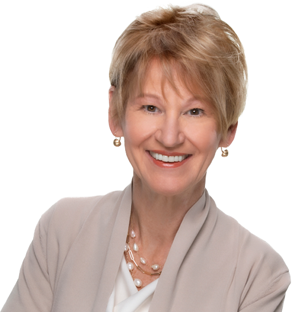 gale-crosley-headshot-600-scaled